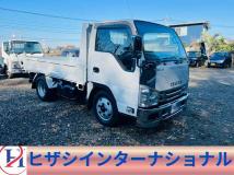 2014 Isuzu Isuzu Others