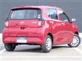 2018 Daihatsu Mira