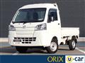 2019 Daihatsu Hijet Truck