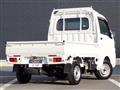 2019 Daihatsu Hijet Truck