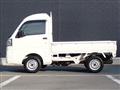 2019 Daihatsu Hijet Truck