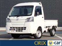 2019 Daihatsu Hijet Truck