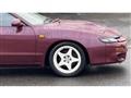 1991 Toyota Celica