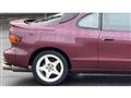 1991 Toyota Celica