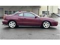 1991 Toyota Celica