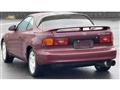 1991 Toyota Celica