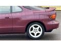 1991 Toyota Celica