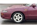1991 Toyota Celica