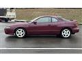 1991 Toyota Celica