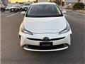 2020 Toyota Prius