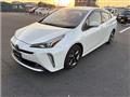 2020 Toyota Prius