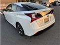 2020 Toyota Prius