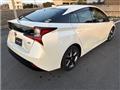 2020 Toyota Prius
