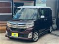 2013 Daihatsu Tanto Custom