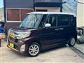 2013 Daihatsu Tanto Custom