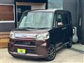 2014 Daihatsu Tanto