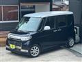 2008 Daihatsu Tanto Custom