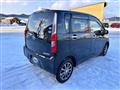 2012 Daihatsu Move
