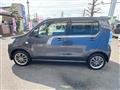 2013 Suzuki Wagon R
