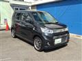 2013 Suzuki Wagon R