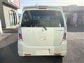 2010 Suzuki Wagon R