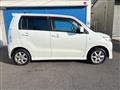 2010 Suzuki Wagon R