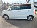 2010 Suzuki Wagon R