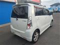 2010 Suzuki Wagon R