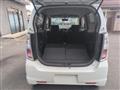 2010 Suzuki Wagon R