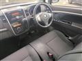 2010 Suzuki Wagon R