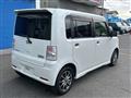 2010 Daihatsu Move Conte