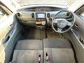 2011 Daihatsu Tanto Custom