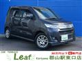 2009 Suzuki Wagon R