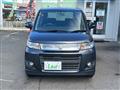 2009 Suzuki Wagon R