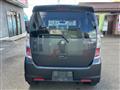 2009 Suzuki Wagon R