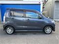 2009 Suzuki Wagon R