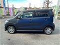 2009 Suzuki Wagon R