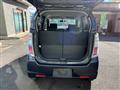 2009 Suzuki Wagon R