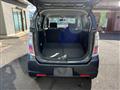 2009 Suzuki Wagon R