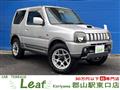 2003 Suzuki Jimny