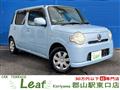 2010 Daihatsu MIRA COCOA