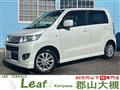 2011 Suzuki Wagon R