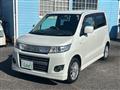2011 Suzuki Wagon R