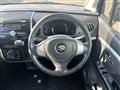 2011 Suzuki Wagon R
