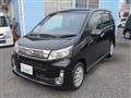 2013 Daihatsu Move Custom