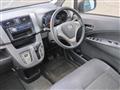 2013 Daihatsu Move Custom