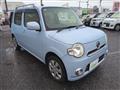 2012 Daihatsu MIRA COCOA