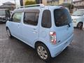 2012 Daihatsu MIRA COCOA