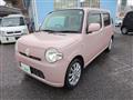 2015 Daihatsu MIRA COCOA