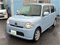 2010 Daihatsu MIRA COCOA